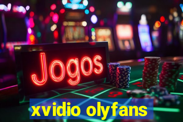 xvidio olyfans